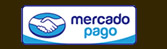 MERCADO PAGO