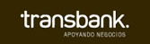 TRANSBANK